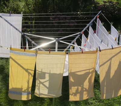 Mamparas a medida en Ourense