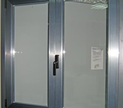 Ventanas a medida en Ourense