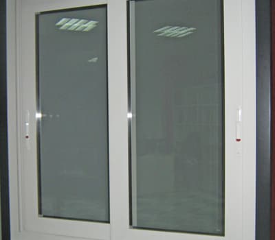 Ventanas a medida en Ourense